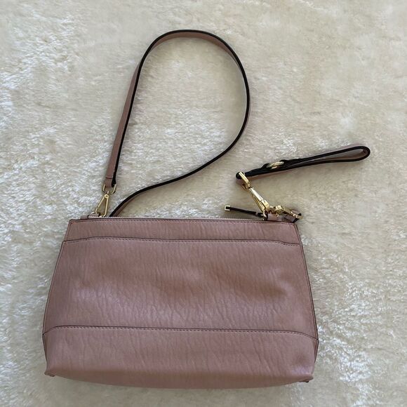 Calvin Klein Bag - Picture 4 of 6
